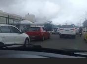 Grande adesão a vacinação contra o Covid-19 motiva a implantação do 3o ponto para imunização pela prefeitura de Arapiraca 