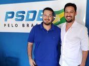 PSDB vem forte em Limoeiro de Anadia nas eleições deste ano