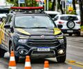 Corrida do Sesi altera trânsito na Fernandes Lima e vias adjacentes nesta sexta (1º); confira