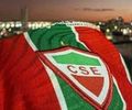 CSE divulga edital e convoca eleições para presidente e vice; veja data