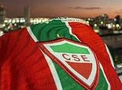 CSE divulga edital e convoca eleições para presidente e vice; veja data