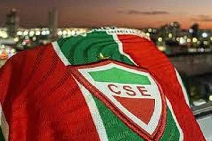 CSE divulga edital e convoca eleições para presidente e vice; veja data