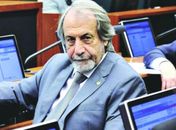 Ex-deputado Carlos Eduardo Cadoca morre após contrair Covid-19, no Recife