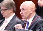 Alexandre de Moraes