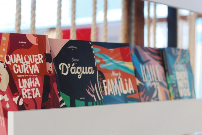 Ação idealizada pela Imprensa Oficial Graciliano Ramos visa o acesso à literatura alagoana