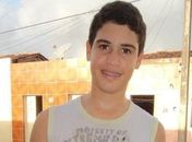 Reinaldo Matos de Azevedo Júnior