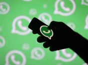 WhatsApp tirou o visto por último? Usuários relatam bug no status online