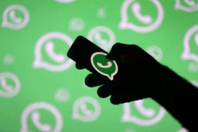 WhatsApp tirou o visto por último? Usuários relatam bug no status online