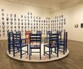 Pinacoteca da Ufal abre exposição “Memórias do Inconsciente” de artista alagoano