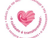 Maceió Rosa 