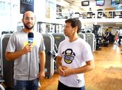 Dica de Atleta: Como curtir o carnaval e ficar de bem com o seu corpo?