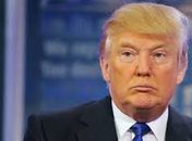 Governador de Alagoas faz criticas contra Donald Trump