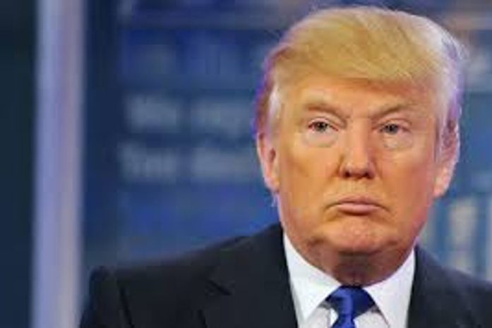 Governador de Alagoas faz criticas contra Donald Trump