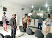 Prefeitura de Penedo e Conisul se empenham para manter distribuição de medicamentos