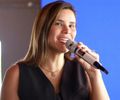 Força feminina em ascensão: prefeita Ceci ganha destaque na política estadual