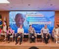 Beltrão diz que prêmio do Sebrae é um estímulo ao desenvolvimento municipal