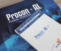 Procon/AL multa banco em mais de R$ 280 mil por empréstimo indevido à idosa
