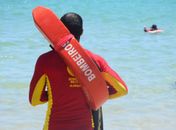 Operação Verão registra 92 afogamentos e duas mortes nas praias de Alagoas