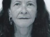 Candidata ao Senado, Flávia Melo