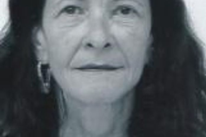 Candidata ao Senado, Flávia Melo