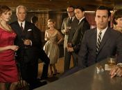 Mad Men