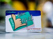 Cartão Bem Legal