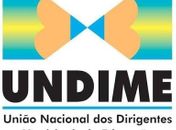 Secretaria da Educação de São José da Laje participa do 10º Fórum Estadual da UNDIME