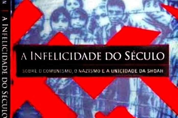 A vulgarização dos termos no debate político