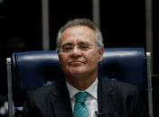 Renan Calheiros