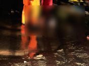 Idoso de 66 anos morre afogado durante pesca no Rio São Francisco