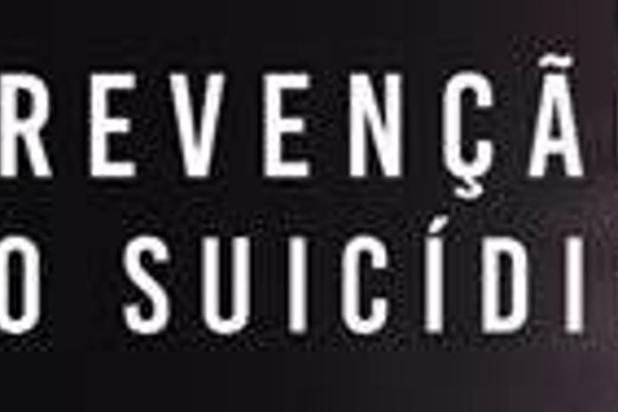 A moça imolou-se no meio da multidão. Podemos falar em tentativa de suicídio?