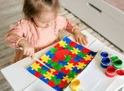 Projeto de Marx Beltrão garante terapia moderna da ABA para tratamento gratuito de autismo via SUS
