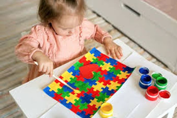 Projeto de Marx Beltrão garante terapia moderna da ABA para tratamento gratuito de autismo via SUS