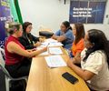 Educação de São Miguel dos Campos aderiu ao “Brasil Aprende +” do MEC