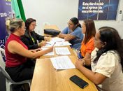 Educação de São Miguel dos Campos aderiu ao “Brasil Aprende +” do MEC