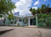 Unidade de Vigilância em Zoonoses