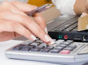 Mais de 200 mil maceioenses fecharam junho com mais dívidas