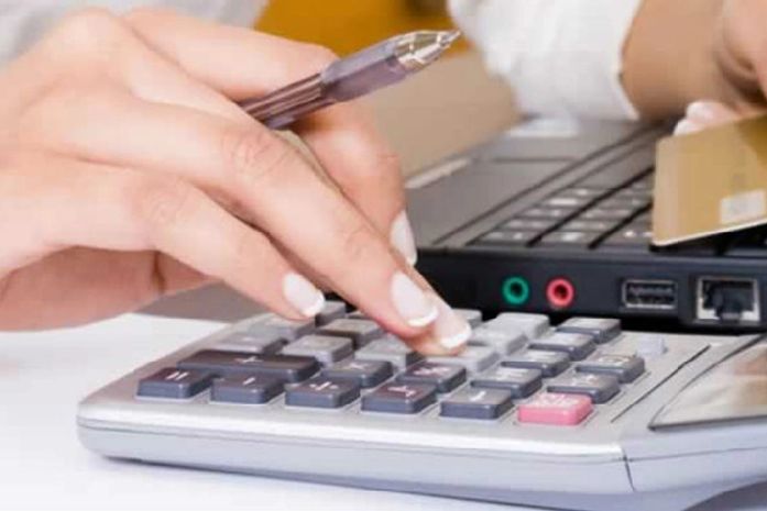 Mais de 200 mil maceioenses fecharam junho com mais dívidas