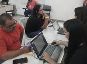 Procurando emprego? Veja as 2.572 oportunidades disponíveis nesta semana em Alagoas