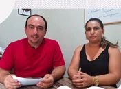 Prefeito garante rateio dos precatórios e diz que adversários deveriam fazer o mesmo em Teotônio e Campo Alegre