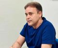 MDB de Alagoas reafirma regularidade na candidatura de Yale Barbosa em nota
