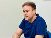 MDB de Alagoas reafirma regularidade na candidatura de Yale Barbosa em nota