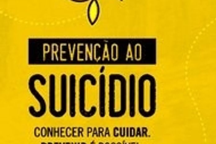 Depois que passou o setembro amarelo, a onda de suicídios em Alagoas, aumentou. E daí?