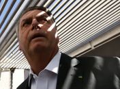 Pesquisa: prisão ou anistia para Bolsonaro?
