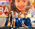 Prefeitura de Rio Largo leva mais de 70 serviços para a população na 1ª edição do “Prefeitura Presente”