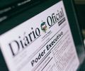 Cortes no Executivo: Governo de Alagoas exonera mais de 100 ocupantes de cargos em comissão