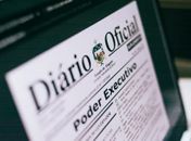Cortes no Executivo: Governo de Alagoas exonera mais de 100 ocupantes de cargos em comissão