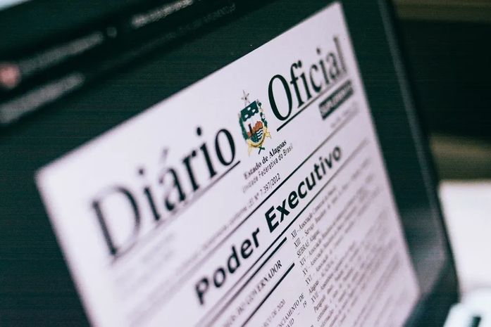 Cortes no Executivo: Governo de Alagoas exonera mais de 100 ocupantes de cargos em comissão