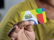 Bolsa Família 2025: calendário de março está disponível; veja datas