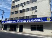 Polícia Científica retoma coleta de DNA de presos no Estado